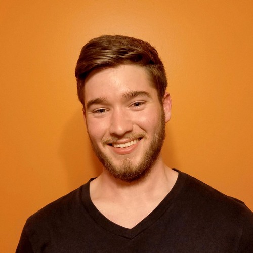 13  - Amateur Radio Operators HAM (feat. Doug)