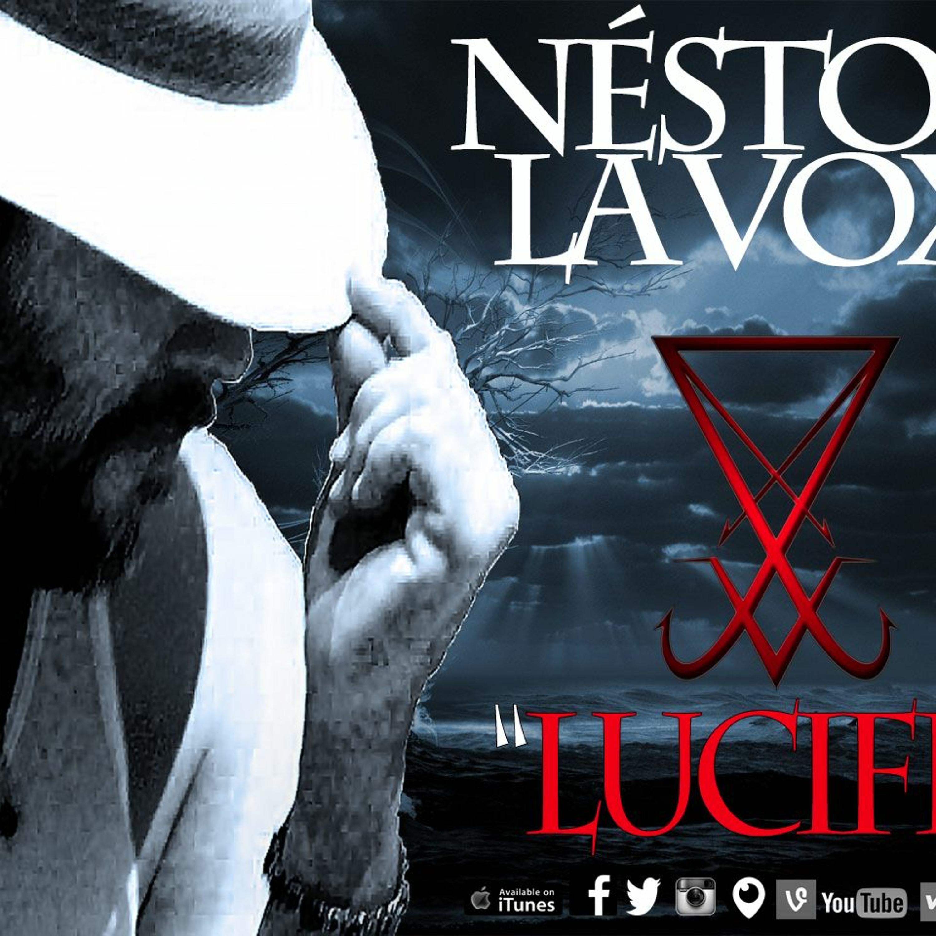 Lucifis Ref 102 01 episode artwork