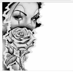 "Which Am I ? " (Instrumental Prod : D`Artizt )