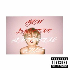 Fun (Prod. TV Blonde)