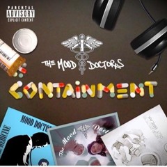 The Mood Doctors "Hot (Refill Remix)" Feat. PosDnuos, Jarobi, NDL & Dysfunkshuanal Familee