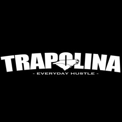 $teezKilanMac - From The 9 (Single)