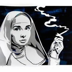 MOTUS - BAD HABIT (RAGNAR VIP)