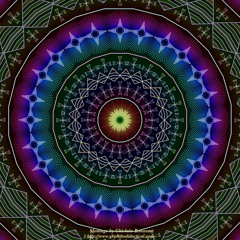 Trance
