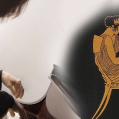 stuff I gotta hear again