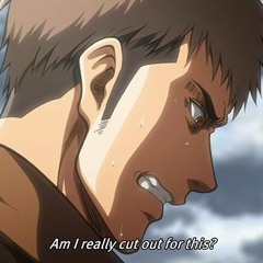 To Ensure An Authentic Chase