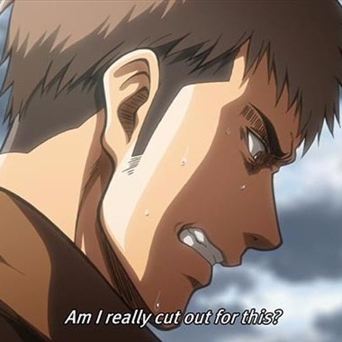 To Ensure An Authentic Chase