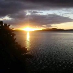 tongan hiva