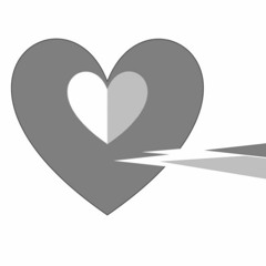 Unhappy Acapella - Number Bronze