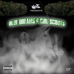 5) Random Numbers Feat Louie V