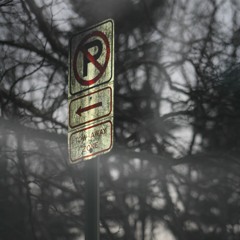 Vodka Showers (Demo)