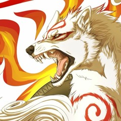 Year Of The Dog - Julian Day (ft Shooter Curran)