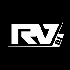 MTG - AQUI NO BAILE DA CRJ X AQUI NO BAILE DA 12 (DJ'S RV DO PIRA E RN DA CRJ)