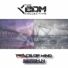 Sepshun - Peace Of Mind [EDM Collective Exclusive]
