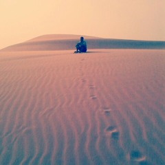 Besos Prohibidos #Kelvin Montañez