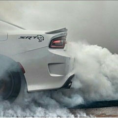 B.NEWZ & P. DOT MILLION DOLLAR NITGHTMARES