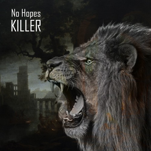 No Hopes - Killer (Alternative Kasual Remix)| ★OUT NOW★