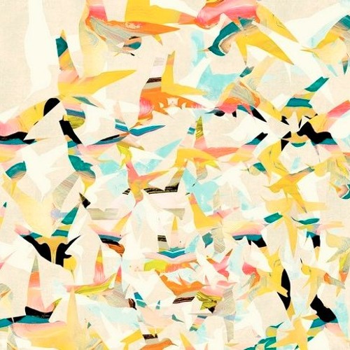 Current Compilation V.8