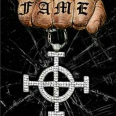 Original Taz ~ Want My Cake (Rough)