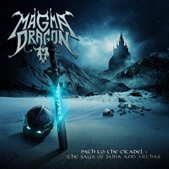 Battle for Stratholme