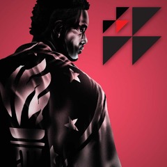 KB - I Believe Ft. Mattie (BG Music Remix)[FREE DOWNLOAD]