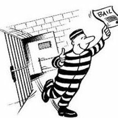 Bail Money - Otis Ali feat. Scrillz