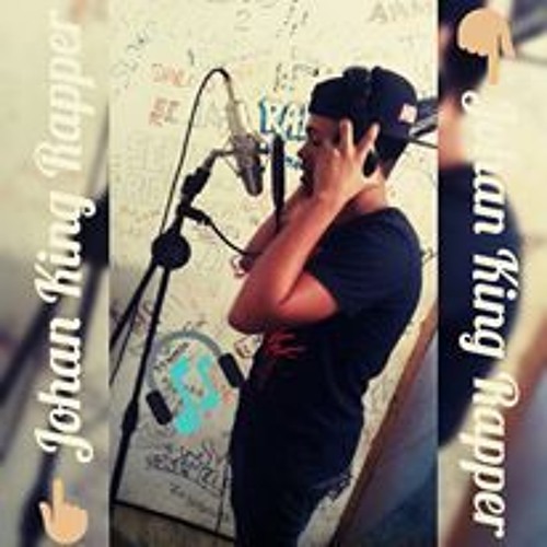 Johan Rapper Stream Johan - El - King - Rapper - Tu - Yo - Prod - A.D.S - STUDIO- by ...