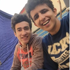 الاحلام