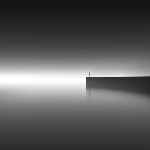 Solitude