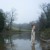 Artwork for Safe And Sound - Taylor Swift