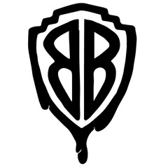 Feeling Good Ft. Tuk G