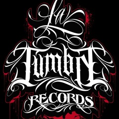 ASTRONOMO & MCCHIPEX - IDENTIDAD FT KIKE MAGNO & LILOWZZ (PROD.ASTRONOMO)