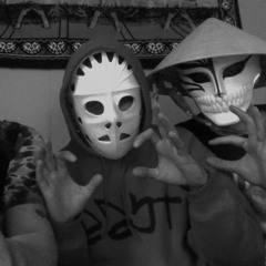 Freestyle Friday  gucci  boo