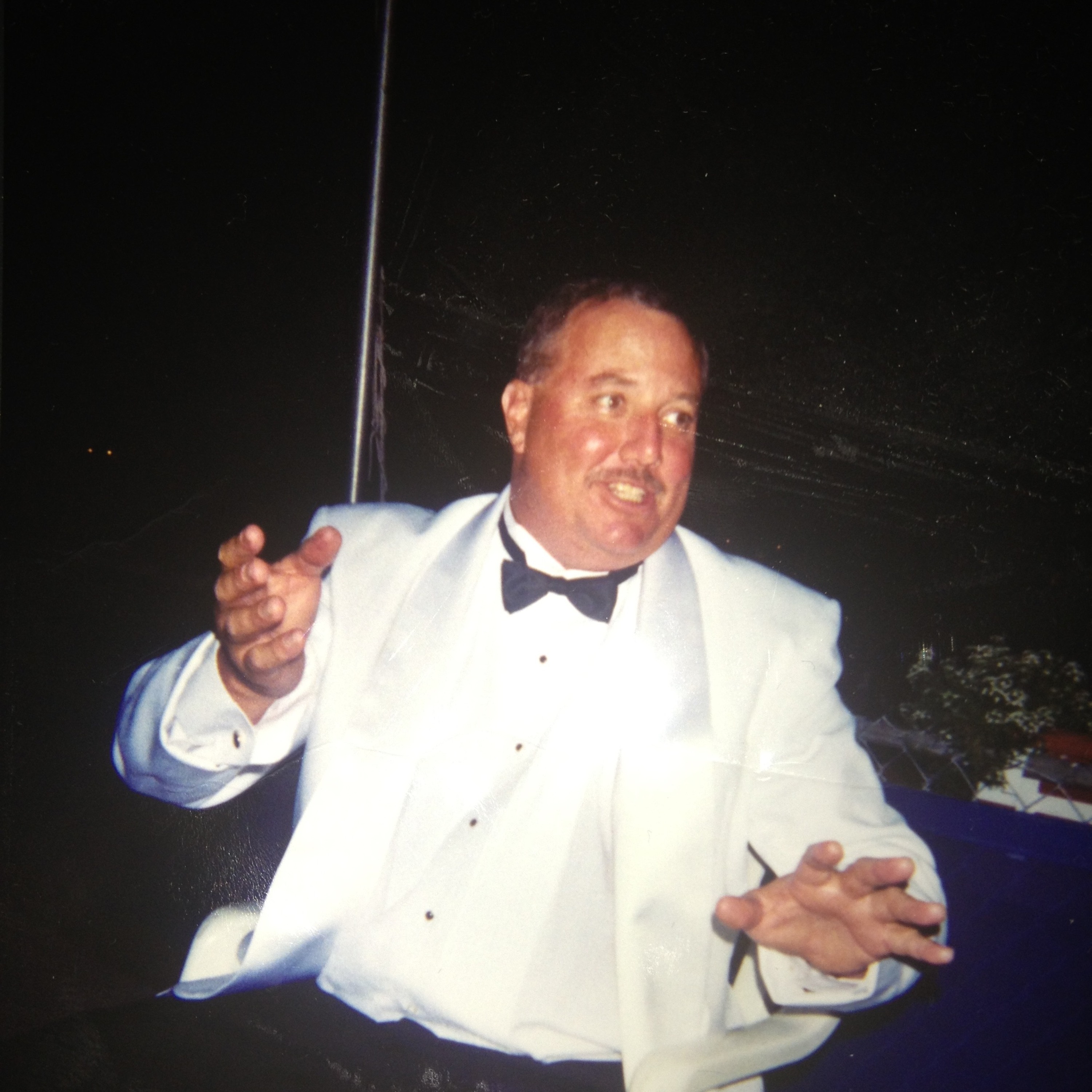 Duane Thomas 2