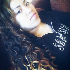 Big L♡VE