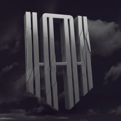 Apollo Haze: An Introduction