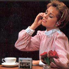 Friday MixTape #285
