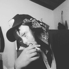 92 bars Prod.TimuWest X Godtrilla