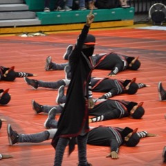 Stryke Percussion 2016 Only One