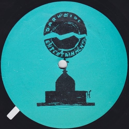 New York To California-Produced By: Inna Attic Crookz