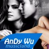 Justin Bieber, Selena Gomez - Good For You - Company (PURPOSE - The Movement)