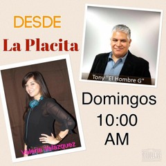 04.17.16 PARODIA DE LA PAREJA PRESIDENCIAL