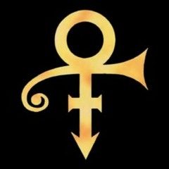 Somebody's Somebody (Prince cover) feat. Jon Muller