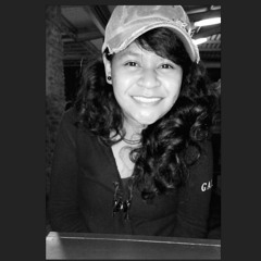 Pelangi Kasih - Gerda Ft Jong Ken (cover)