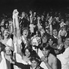 Rave