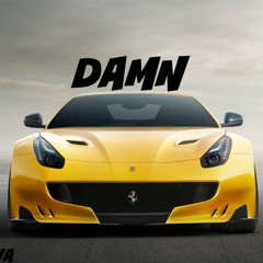 Damn Ft Ca$anova & Sosa