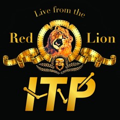 Live from the Red Lion