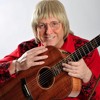 A Celebration Of John Denver - 11th May 2016