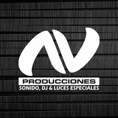 Mix Coreografia Final - Alonso Varona