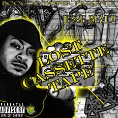 jail bars the freestyle